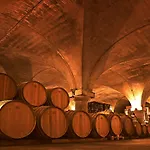 Podere Castel Merlo 